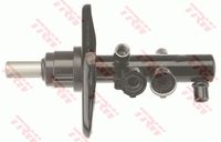 TRW PMK461 - Cilindro principal de freno