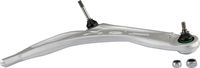Stark SKSSK1600179 - Juego de reparación, brazo de suspensión