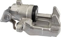 Stark SKBC0460550 - Pinza de freno