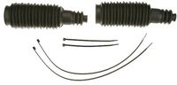 Schaeffler FAG 841012230 - Juego de fuelles, dirección