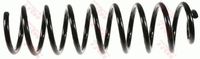 Schaeffler LuK 619006806 - Kit de embrague - LuK RepSet
