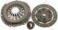 Stark SKCK0100695 - Kit de embrague