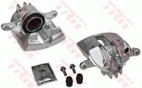 Stark SKBC0460400 - Pinza de freno