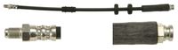 TRW PHB497 - Tubo flexible de frenos