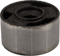 TRICLO 783626 - Suspensión, Brazo oscilante