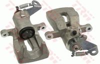 Stark SKBC0460686 - Pinza de freno