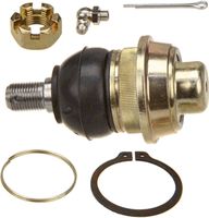 Schaeffler FAG 825003410 - Rótula de suspensión/carga