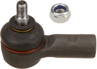 Stark SKSTR0330159 - Motor de arranque