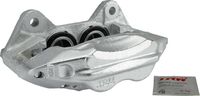 Stark SKBC0460707 - Pinza de freno