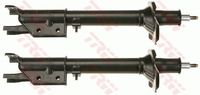 TRW JHM109T - Amortiguador - TRW TWIN