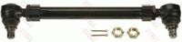 Stark SKBC0460146 - Pinza de freno