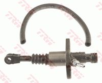 Stark SKMCC0580067 - Cilindro maestro, embrague