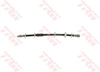 TRW PHB217 - Tubo flexible de frenos