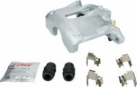 Stark SKBC0460476 - Pinza de freno
