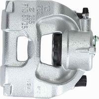 TRW BHX546E - Pinza de freno