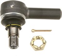 RIDEX 914T0498 - Rótula barra de acoplamiento