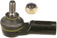 TALOSA 6106947 - Soporte, motor