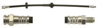 TRW PHB636 - Tubo flexible de frenos