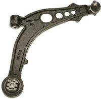 TALOSA 5708594 - Suspensión, Brazo oscilante