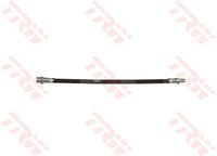 TRW PHB237 - Tubo flexible de frenos