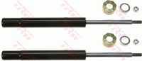 TRW JHC135T - Amortiguador - TRW TWIN