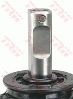 TRW JRP259 - Engranaje de dirección