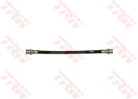 TRW PHA308 - Tubo flexible de frenos