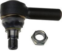 RIDEX 914T0497 - Rótula barra de acoplamiento
