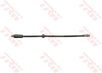 TRW PHB303 - Tubo flexible de frenos