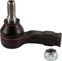 Schaeffler FAG 840089010 - Rótula barra de acoplamiento