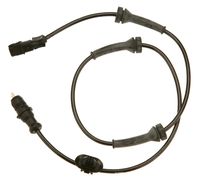 TRW GBS1091 - Sensor, revoluciones de la rueda