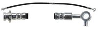 TRW PHD1273 - Tubo flexible de frenos