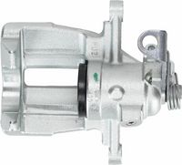 TRW BHS330E - Pinza de freno