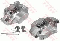 DRI 3102300 - Pinza de freno
