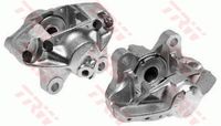 Stark SKBC0460697 - Pinza de freno