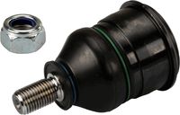 TALOSA 4701856 - Rótula de suspensión/carga