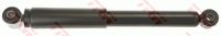 SACHS 312020 - Amortiguador - CDC