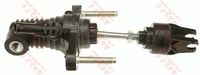 TRW PNA709 - Cilindro maestro, embrague