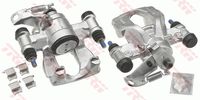 Stark SKBC0460333 - Pinza de freno