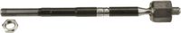 TALOSA 4410097 - Articulación axial, barra de acoplamiento