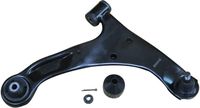 TALOSA 5706542 - Suspensión, Brazo oscilante