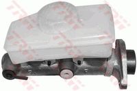 TRW PML180 - Cilindro principal de freno