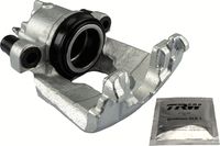 Stark SKBC0460190 - Pinza de freno