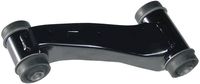 TALOSA 5704311 - Suspensión, Brazo oscilante