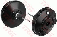 STARK SKBB1140005 - Servofrenos