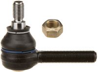 Schaeffler FAG 840072510 - Rótula barra de acoplamiento