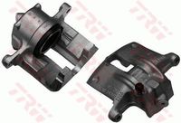 Stark SKBC0460556 - Pinza de freno