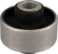 TALOSA 5708596 - Suspensión, Brazo oscilante
