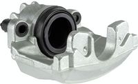 RIDEX 405R0109 - Kit de reparación, pinza de freno