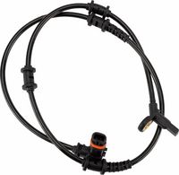 Stark SKWSS0350165 - Sensor, revoluciones de la rueda